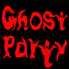 GhostParty「ゴーストパーティー」